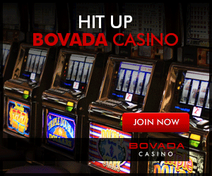 A Guide To Playing at U.S. Online Casinos