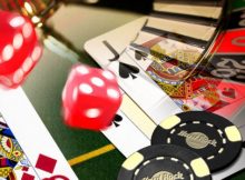 Casinos Allowing US Players