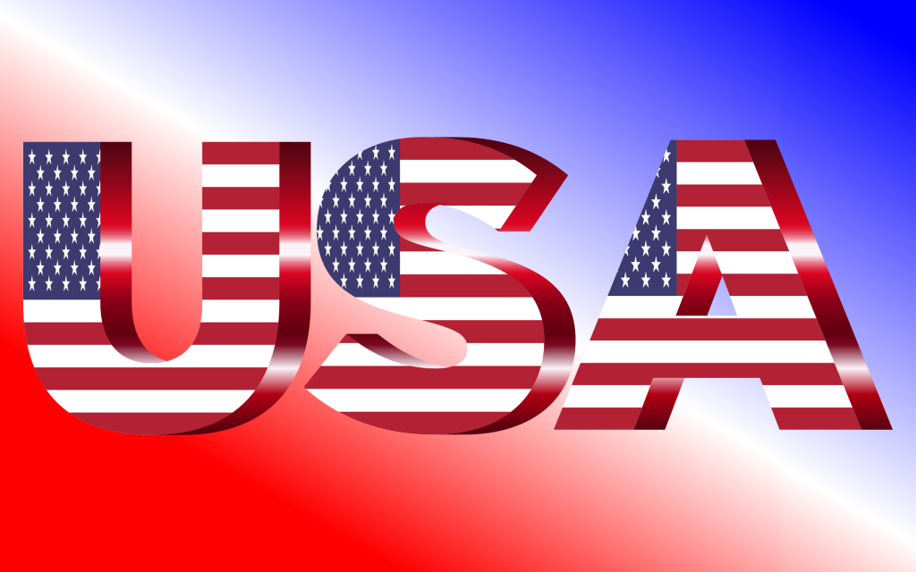 How to Choose a US-Friendly Online Casino?