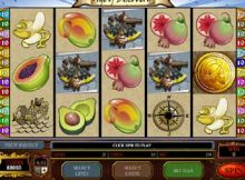 Age Of Discovery Slot