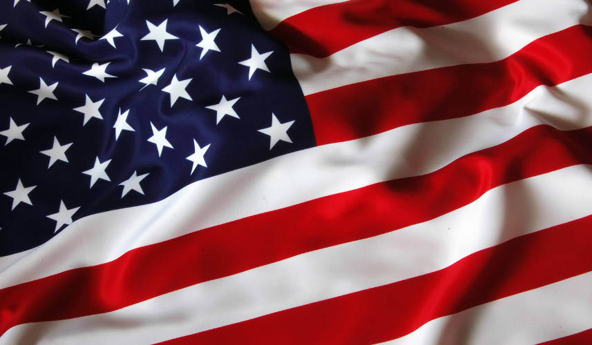 Is U.S. Online Gambling Unstoppable?