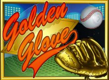 Golden Glove Online SLot