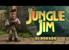 Jungle Jim Microgaming Slot