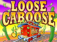 Loose Caboose RTG Slot