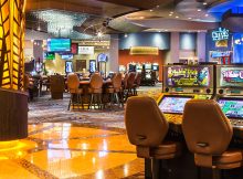 Online Casinos For USA Players