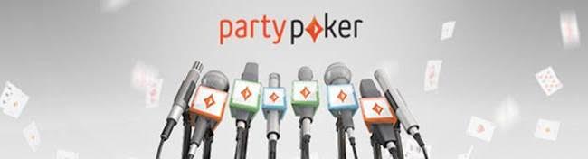 Party Poker