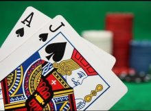 Play BlackJack Online