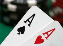 US Online Poker Sites