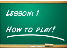 Playing slots online in US