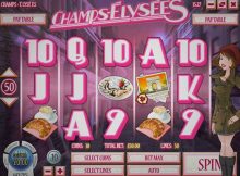 US online Casino