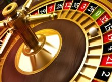 history of Roulette