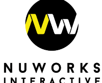 Nuworks Casinos