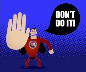 Online Slots: What Not to Do
