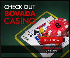 The Advantage Blackjack has over Poker