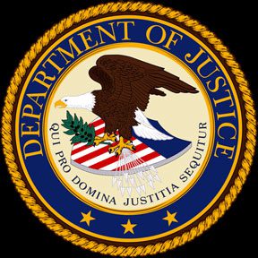 Unlawful Internet Gambling Enforcement Act