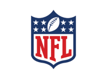NFL