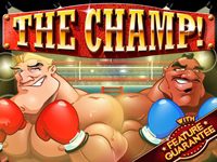 the Champ Nuworks Slot