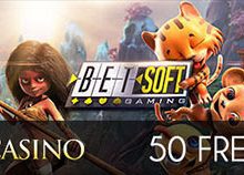 Free Slot Spins