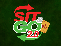 Sit & Go 2.0