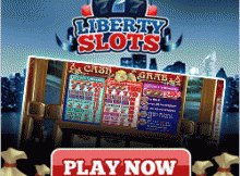 Online Free Slot Tournaments