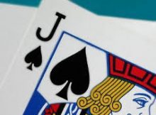 Soft BlackJack Hands