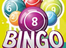 Free Bingo Online