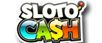 Slotocash Bonus Code