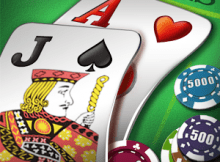 How to Choose the Best Blackjack Casino