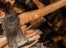 Splitting Pairs in BlackJack