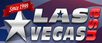 Las Vegas USA Online Casino