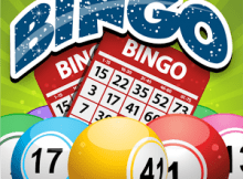 Differences Between Live And Online Bingo