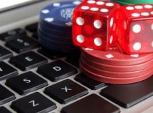 US Online Casino Strategy