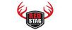 Red Stag Casino Allows US Players