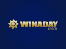 Winaday Casino