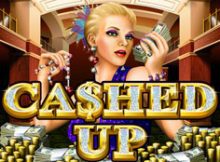 Real Money Online Slots For US Players