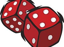 The History of Craps