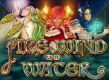 Online SLots For Real Money