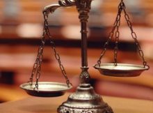 Legality Of Online Casinos