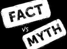 guaranteed slot wins