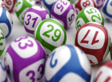 US online Bingo Sites