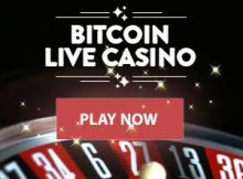 Bitstarz casino