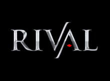 Rival Casino Software