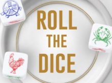 Roll The Dice