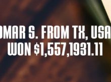 jackpot pinatas progressive