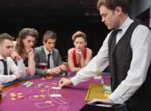 Does Sweden end the grey era of gambling?