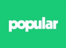 5 Most Popular Online Casino Games