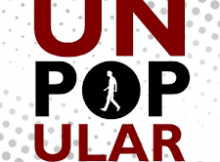 The 5 least popular online casino games to play