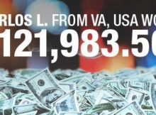 Bocada Casino BOnus Code