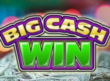 Bovada Casino Bonus Code