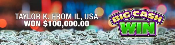 Bovada Casino Bonus Code